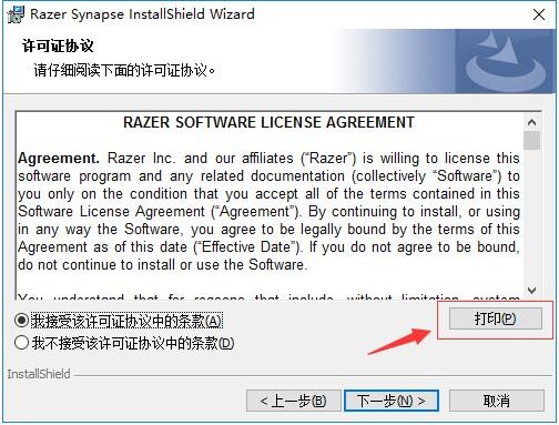 ���������������