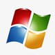 windowsƬ鿴 v1.0  