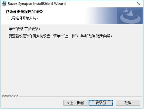 ���������������