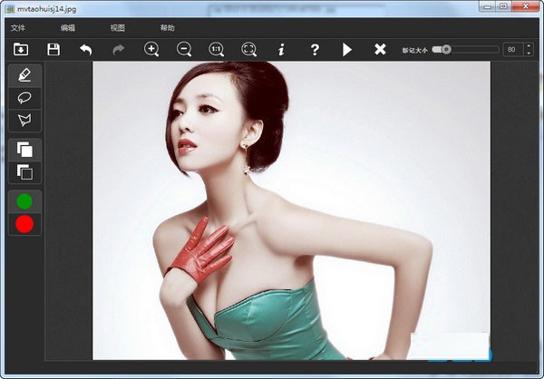 ͼƬ��С������Ѱ�