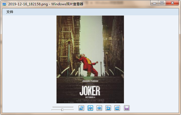 windows��Ƭ�鿴���ٷ�����