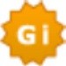 GPUinfoɫ v1.0.0.9