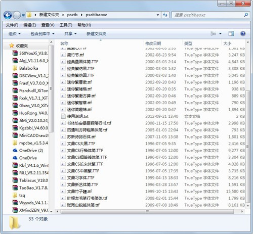 ps������������