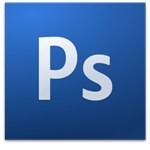 psѴ  