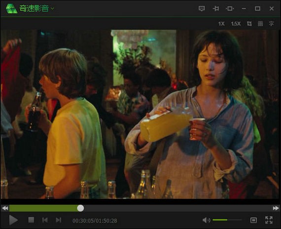 ����Ӱ�����°�����