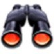p2psearcher3.5免安装版 v3.5.0