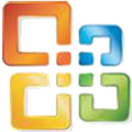 office办公软件2010