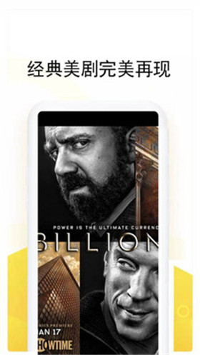 ��������ٷ�����