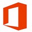 office365下载安装包