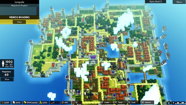 ������Ǳ����ΰ�����