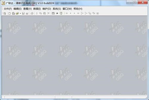 �������������޽��������ʯ����