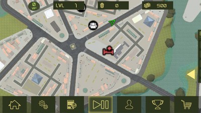 �������������޽��������ʯ����