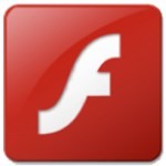 flash10.0ٷ v32.0.0.114  