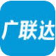 ٷ v5.2.55.5146  