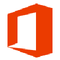 office2019