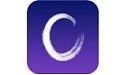 极速Office2019官方 v1.0.10.1