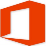 office2017绿色版