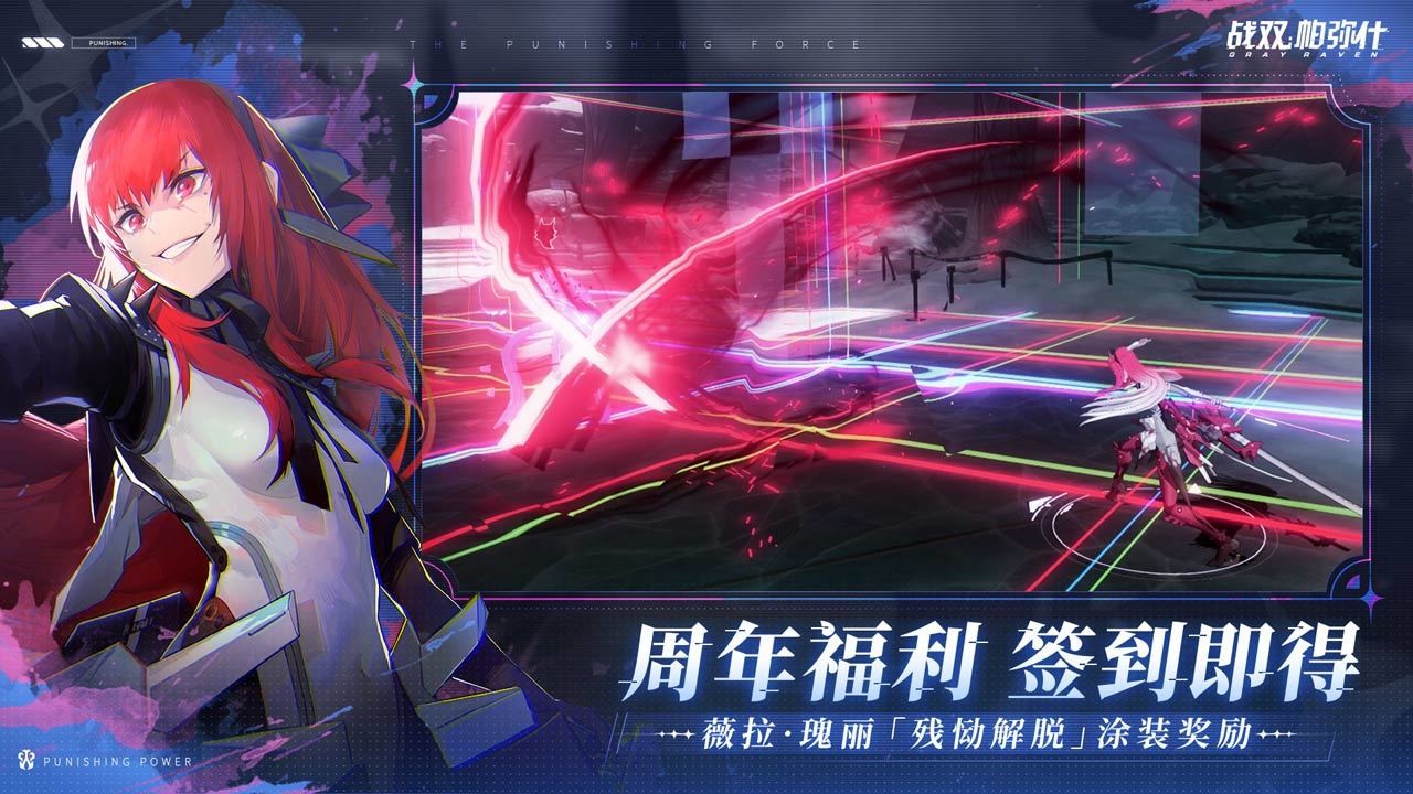 ս˫����ʲpc��