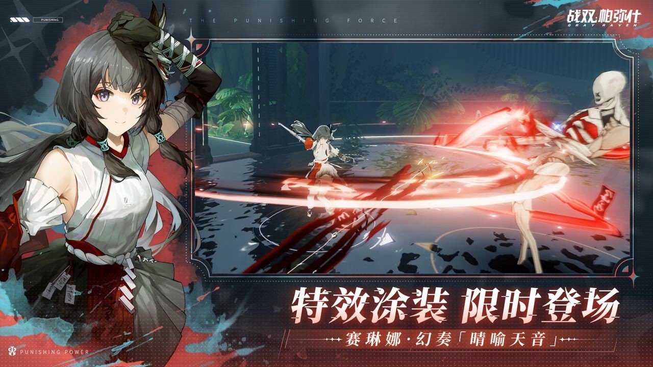 ս˫����ʲpc��