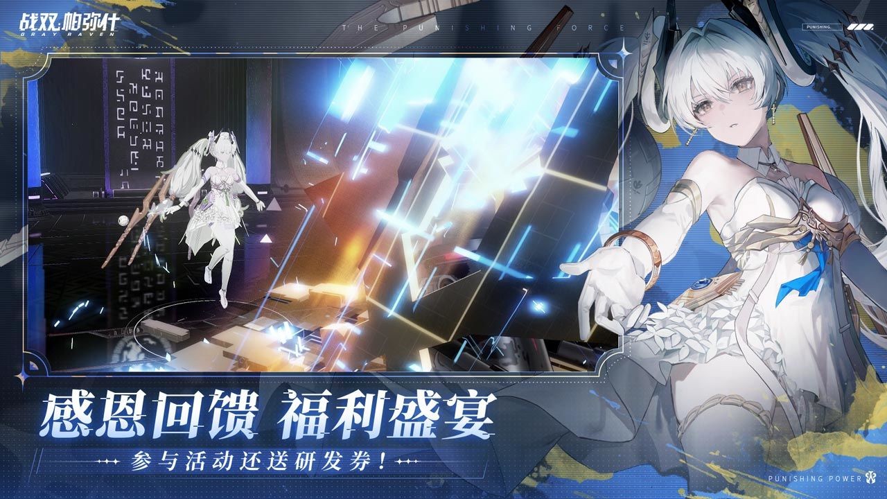 ս˫����ʲpc��