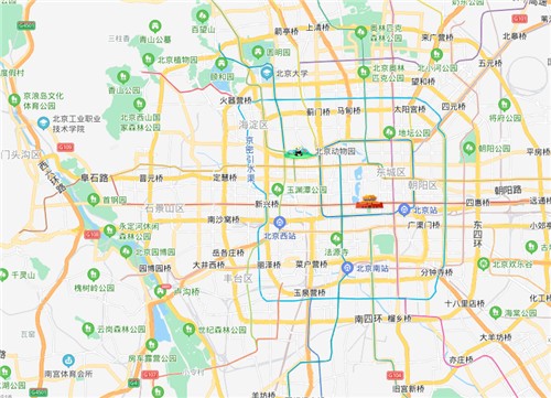 �ٶȵ�ͼ���߰����عٷ�������