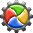 驱动备份工具 v12.11.0.6