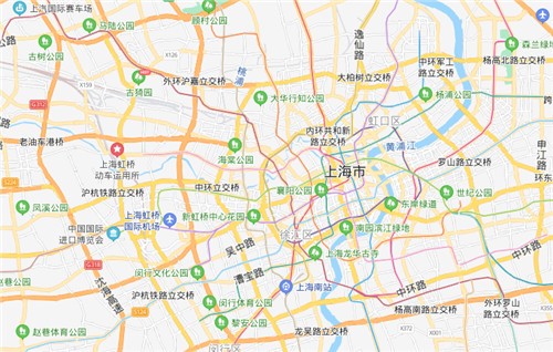 �ٶȵ�ͼ���߰��ٷ�����