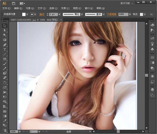 aics6绿色绿色版下载