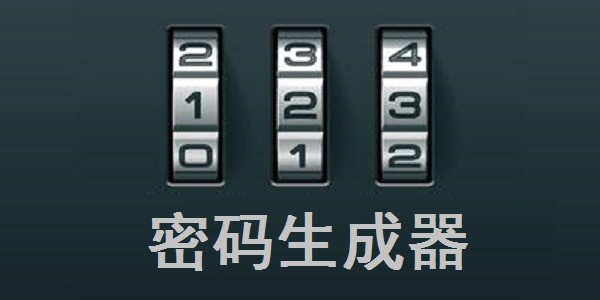 �������������İ�����