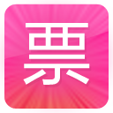 360抢票王 V4.0