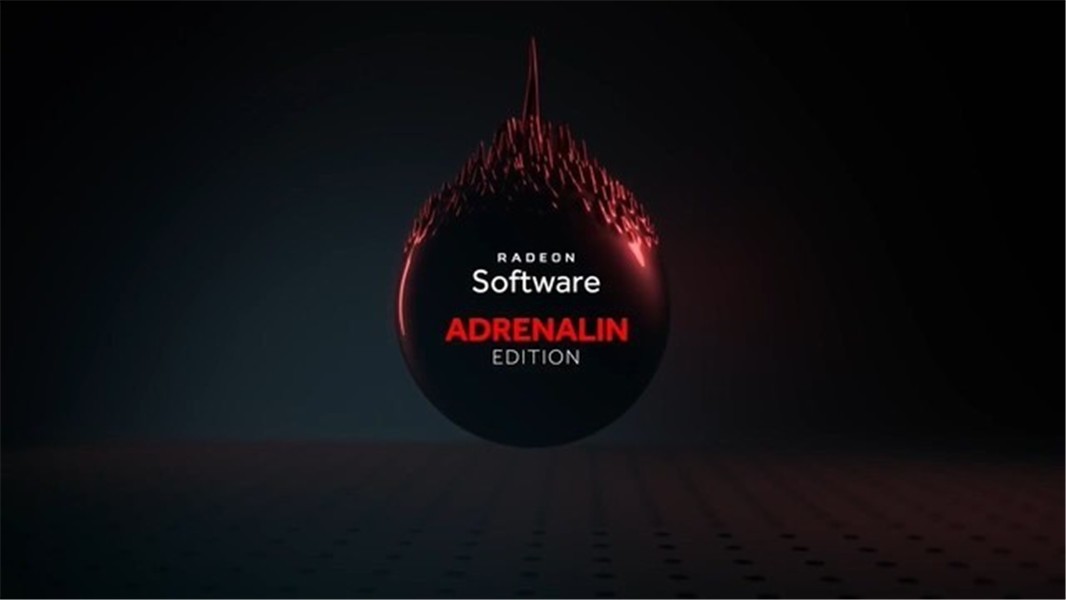 amd�Կ������ٷ�����