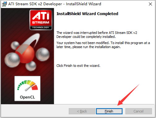 amd�Կ������ٷ�����