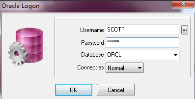 PLSQL�ٷ�����
