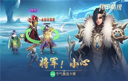 nvidia显卡驱动 v1.0