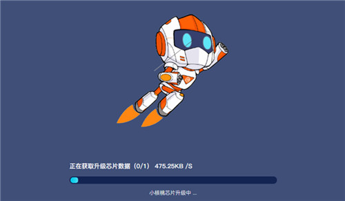 ���ұ�̿ͻ������ص�ַ