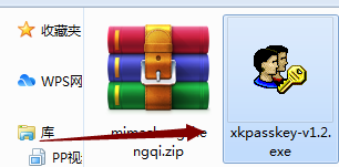 �������������İ�����