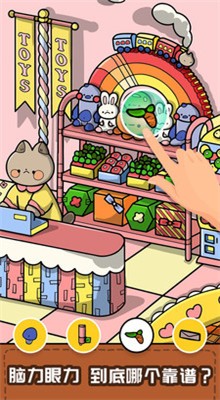 ����������ȫ������ɫ������