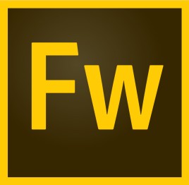 fireworks v8.0