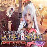 honey select2ڹ