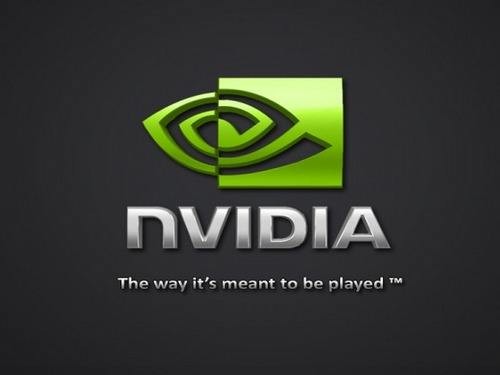 nvidia�Կ��������°�����