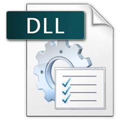 msvcr100.dll下载修复 v1.0