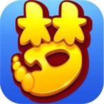 梦幻西游工具箱 v5.4