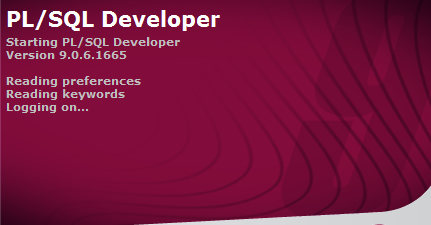 PLSQL�ٷ�����