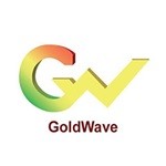 GoldWave绿色版 v6.55