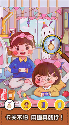 ����������ȫ�����ڹ�������