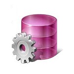 PLSQL下载 v13.0.6