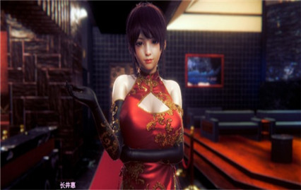 honey select2内购版汉化游戏下载