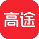 ;for mac v8.6.7 ٷ