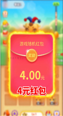 �ϳ�ţħ�������2022����