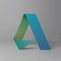 autodesk卸载工具(AUTO Uninstaller) v9.0.92